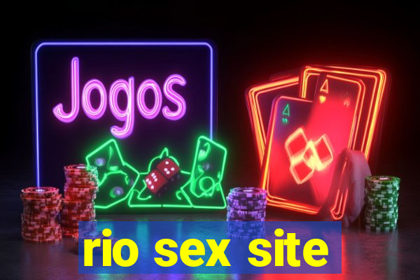 rio sex site